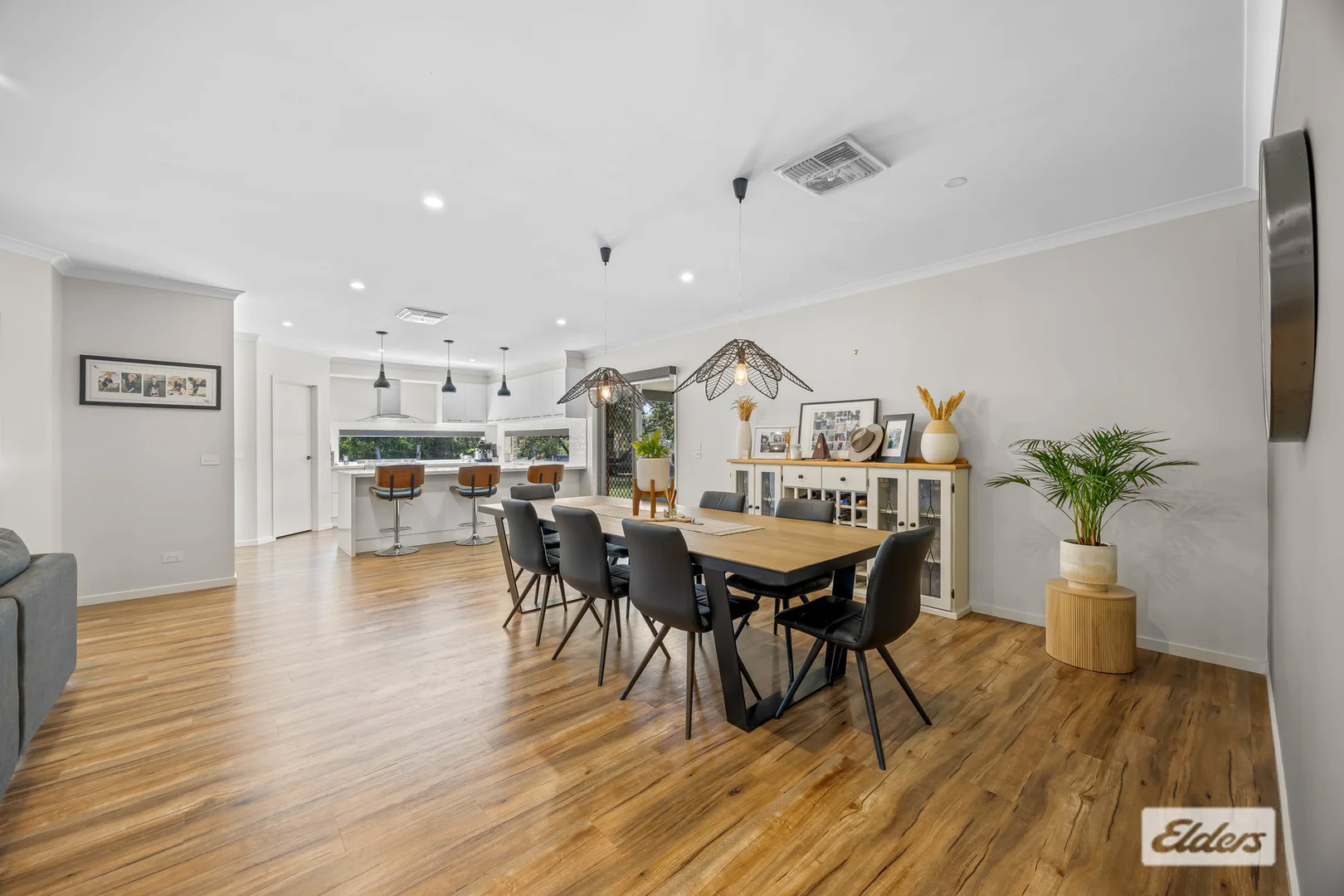 Additional image 10 of 262 Western Highway, Ararat VIC 3377