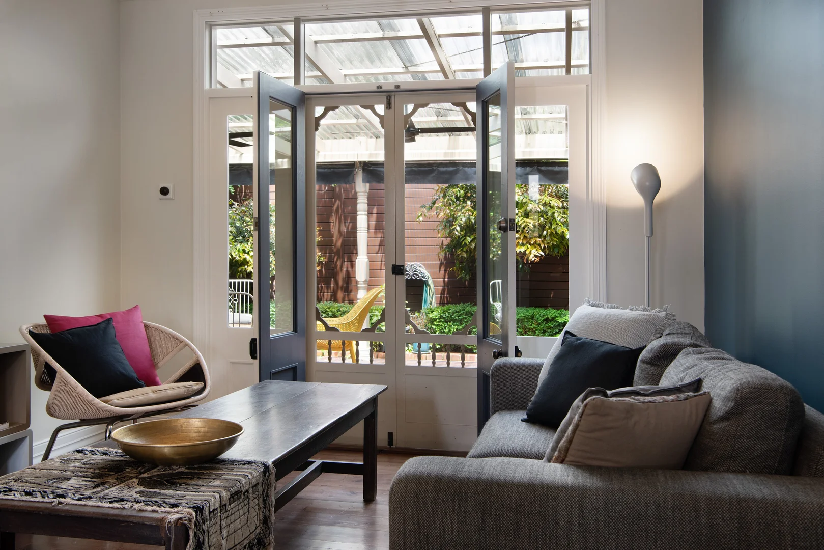 Additional image 9 of 113 Gingell Street, Castlemaine VIC 3450