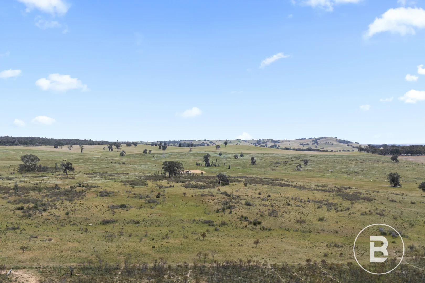 Additional image 8 of 18 Moyreisk North Road, Moyreisk VIC 3477