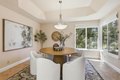 Additional image 20 of 70 Central Ave, Los Gatos, CA, 95030