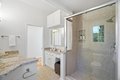 Additional image 23 of 1315 Bright Oaks Ct, Los Altos, CA, 94024