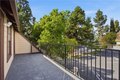 Additional image 33 of 428 S Hoover St, Los Angeles, CA, 90020