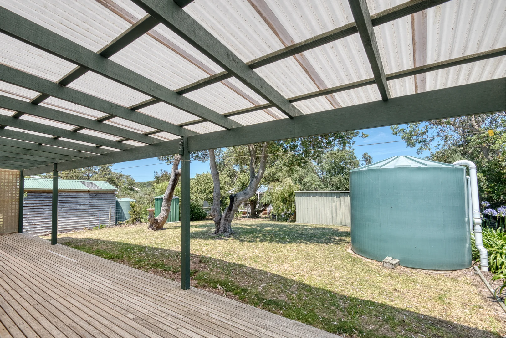 Additional image 17 of 17 Condon Crescent, Venus Bay VIC 3956