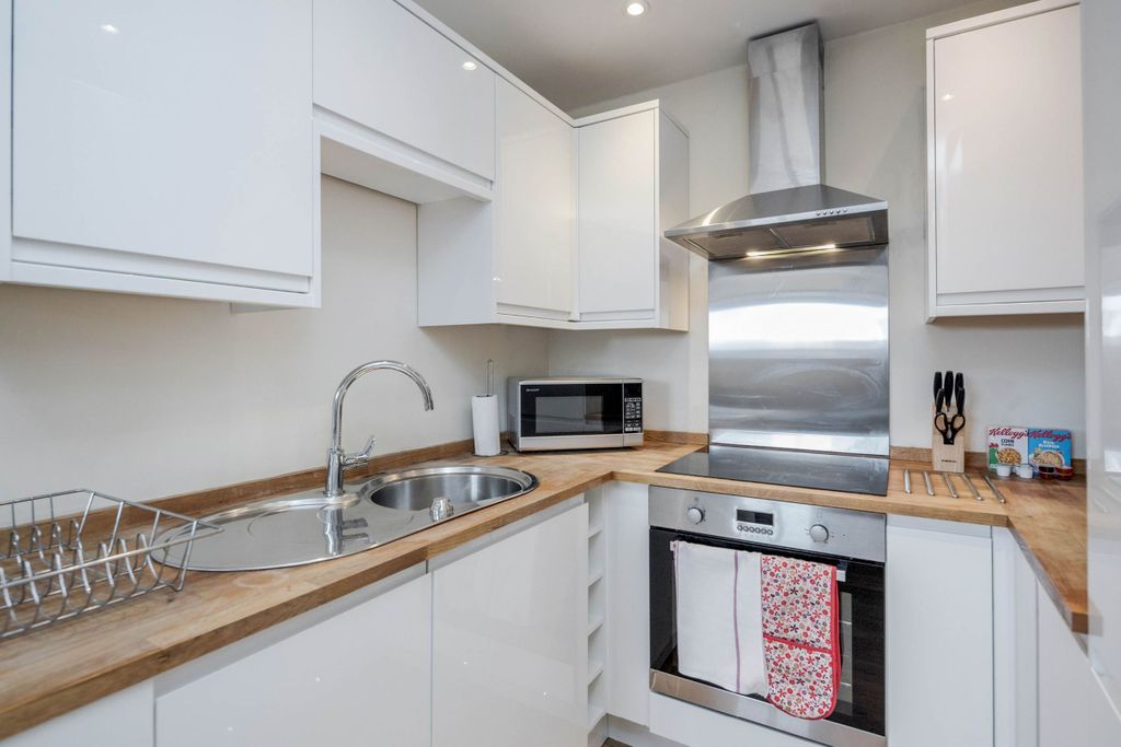 Additional image 30 of 1 bed flat to rentQueen Street, Maidenhead SL6