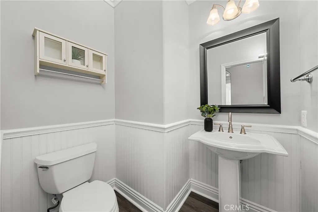 Additional image 52 of 18951 Kentucky Downs Ln, Yorba Linda, CA 92886