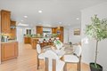 Additional image 32 of 12095 Brookglen Dr, Saratoga, CA, 95070