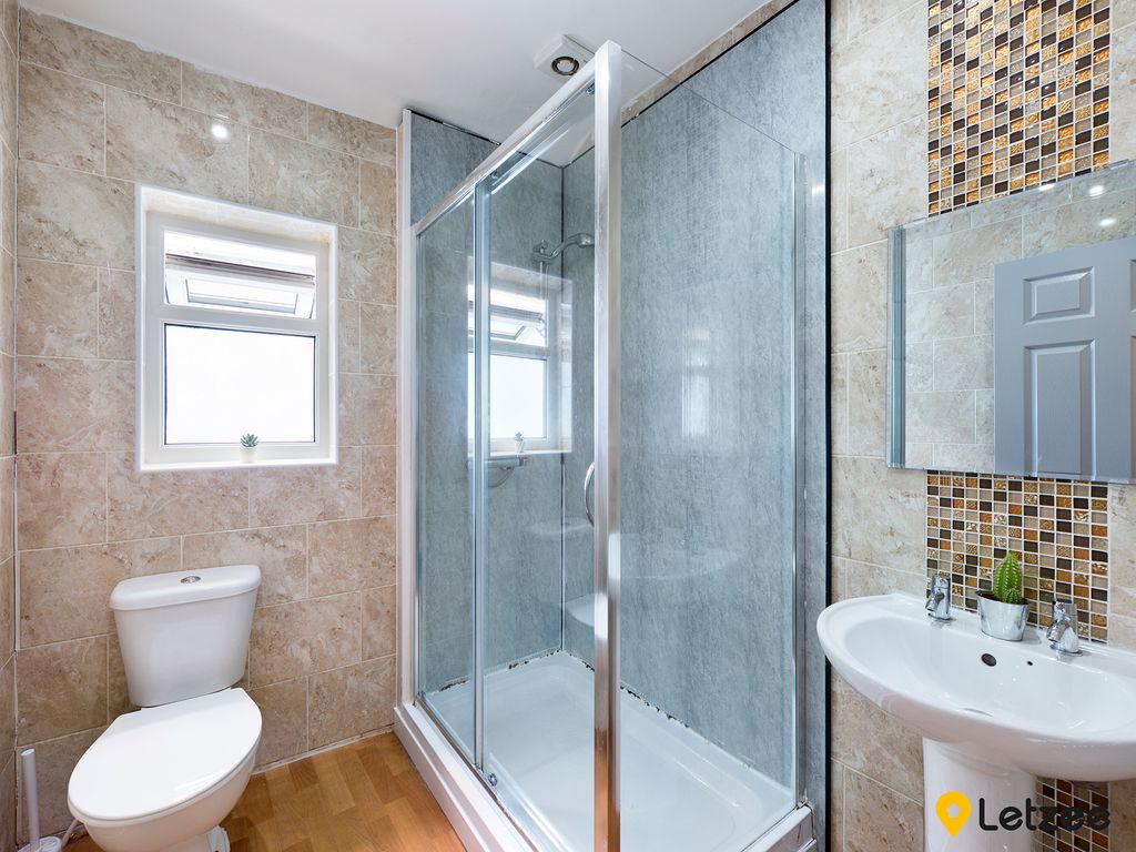 7 bed shared accommodation to rentKing Edward's Road, Swansea SA1 photo 3