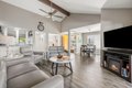 Additional image 11 of 34831 Calle Sestao, Cathedral City, CA, 92234