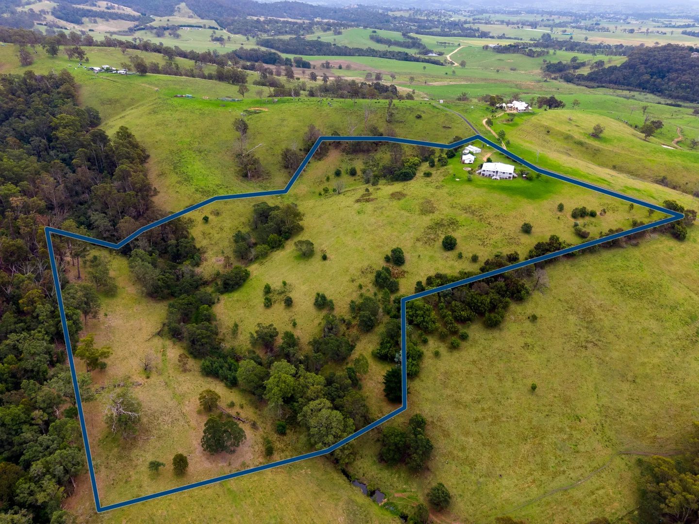 Additional image 32 of 43 Betunga Lane, Jellat Jellat NSW 2550