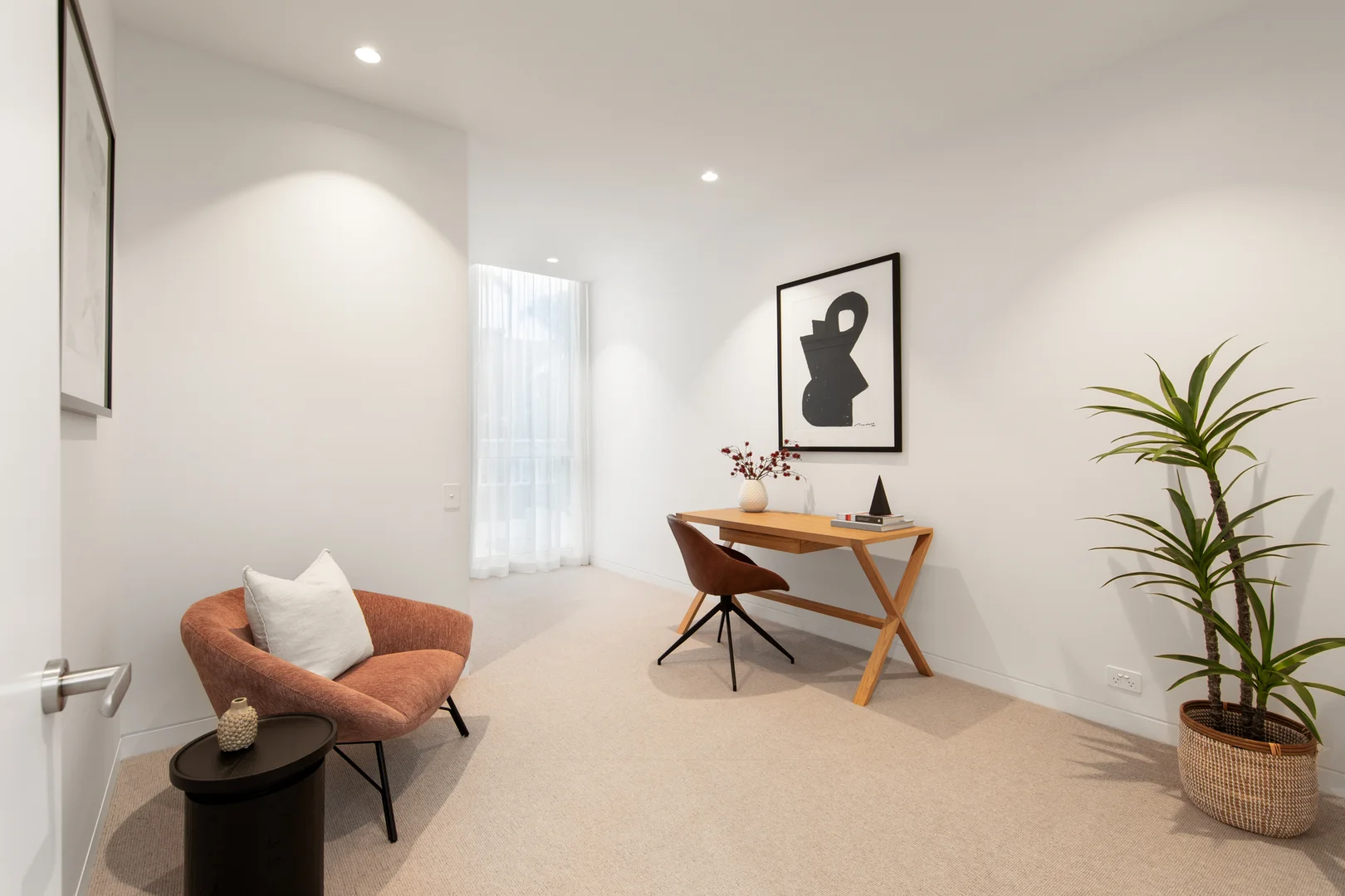 Additional image 13 of 2/42C Head Street, Brighton VIC 3186