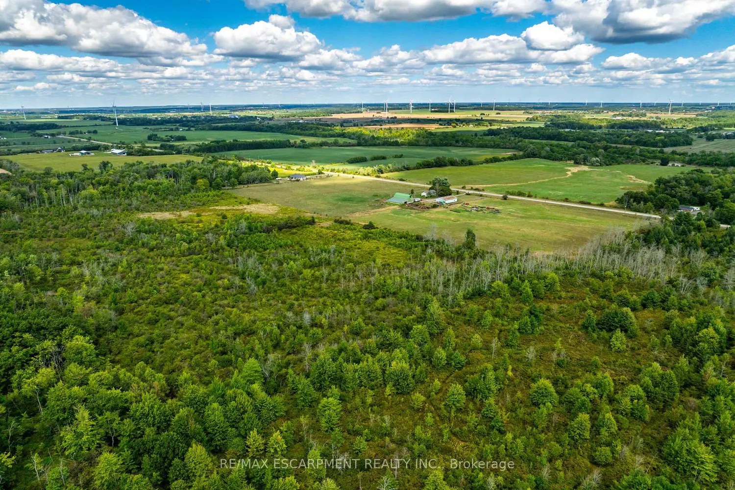 Additional image 16 of 177 Brooklin Road