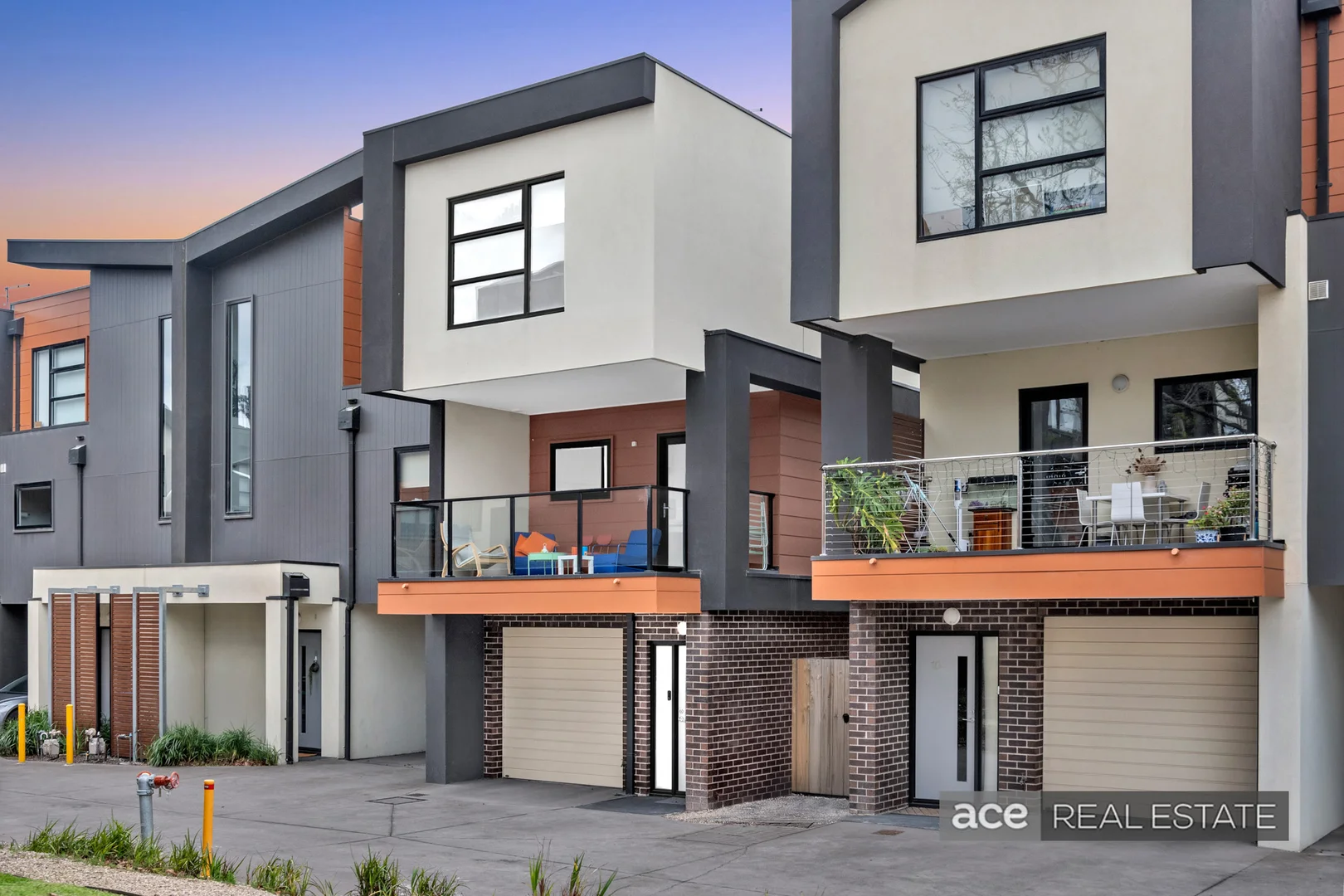 Additional image 3 of 9/321 Wantirna Road, Wantirna VIC 3152