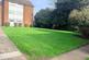 Additional image 20 of Watling Court, Jesmond Way, Stanmore HA7