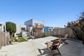 Additional image 38 of 655 39th Ave, San Francisco, CA, 94121