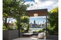 Additional image 46 of 60 Wharf Dr Apt 532, Brooklyn, NY, 11222