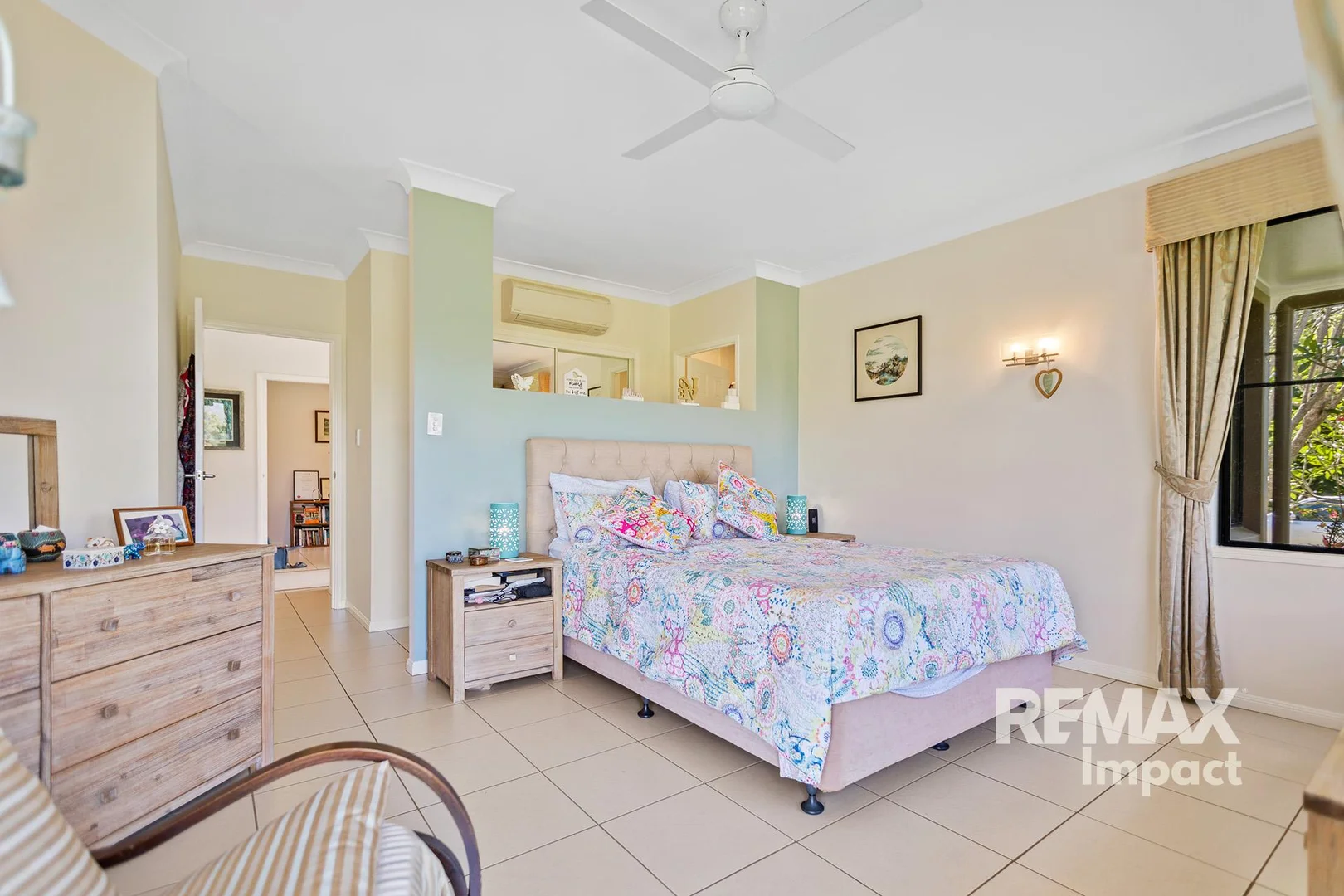 Additional image 13 of 1937 Mossman-Mount Molloy Road, Julatten QLD 4871