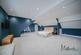 Additional image 35 of The Mount, Walkden Road, Worsley, Manchester, M28 2NF