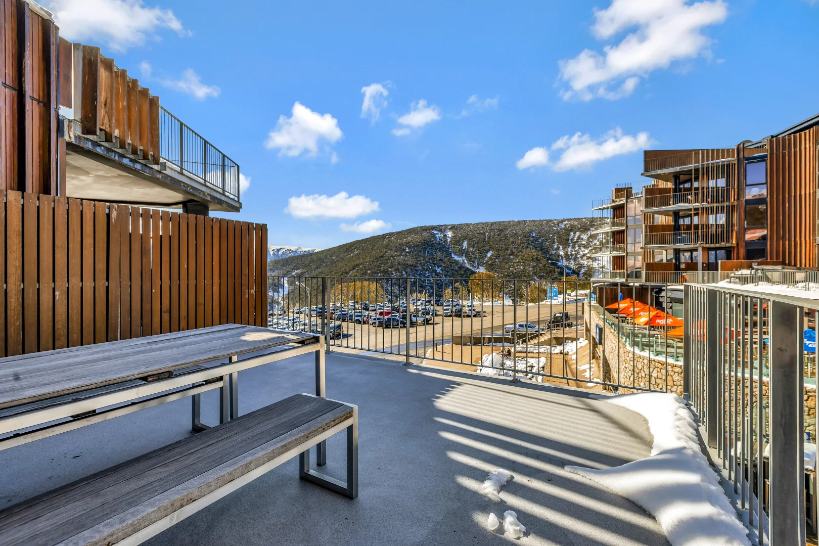 Additional image 21 of W306/17 Bogong High Plains Road, Falls Creek VIC 3699