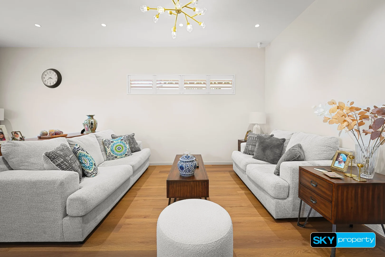 Additional image 5 of Marsden Park NSW 2765