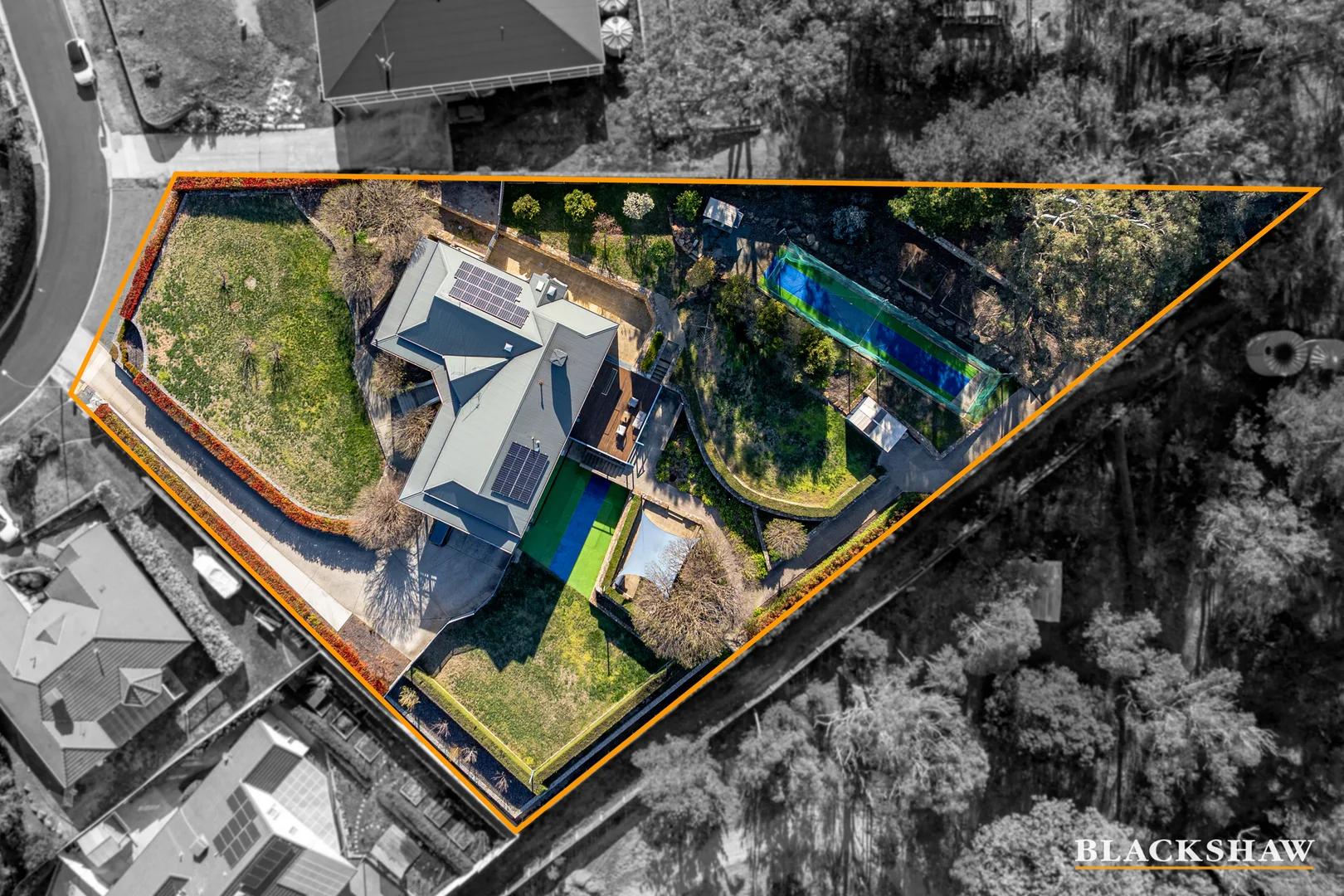 Additional image 29 of 10 Kalang Place, Jerrabomberra NSW 2619