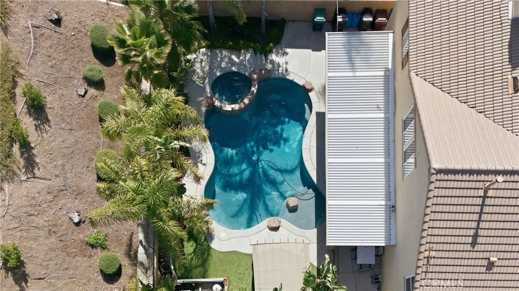 Additional image 109 of 31732 Brentworth St, Menifee, CA 92584