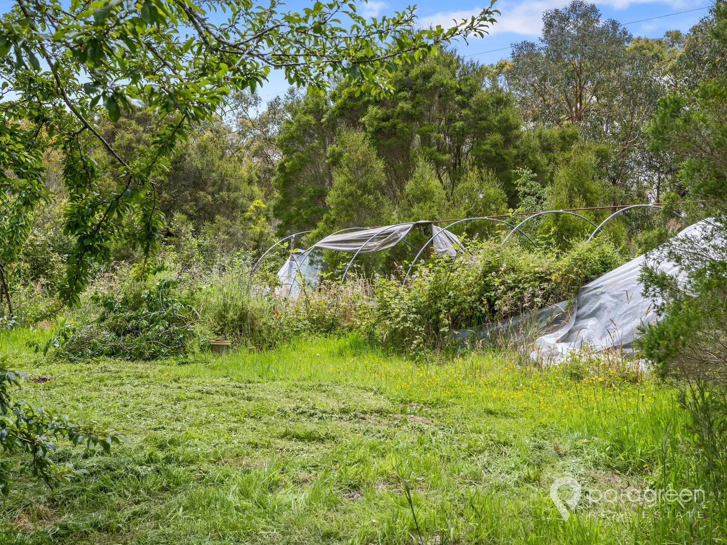 Additional image 10 of 2 Cooks Road, Fish Creek VIC 3959