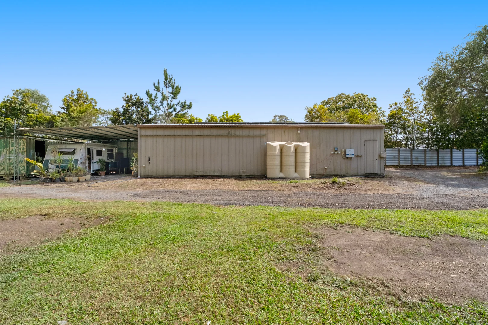 Additional image 21 of 335-337 Markwell Road, Caboolture QLD 4510
