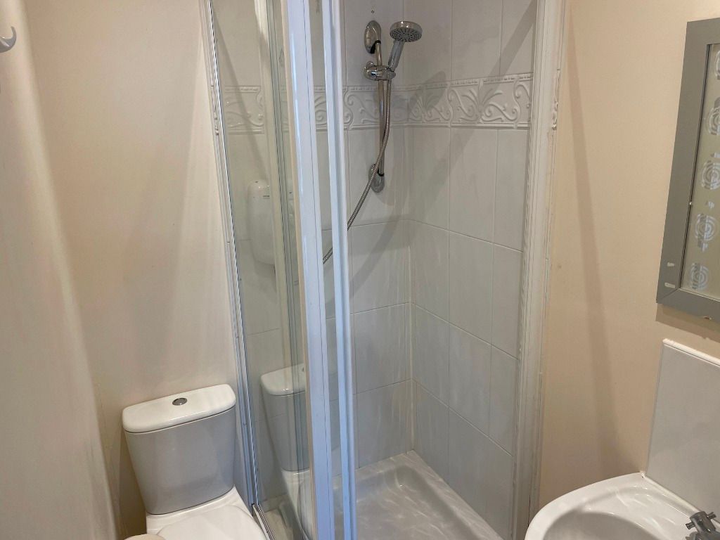 Additional image 8 of 3 bed flat to rentUnion Street, Bridge Of Allan, Stirling FK9