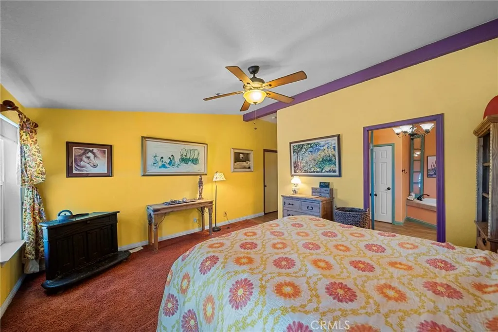 Additional image 12 of 33330 Palen, Agua Dulce, CA 91350