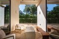 Additional image 36 of 23340 Collins St, Woodland Hills, CA, 91367