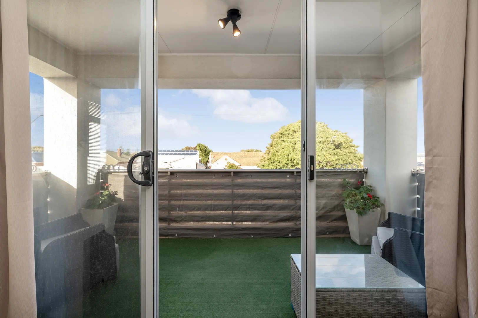 Additional image 19 of 7 Military Road, Semaphore South SA 5019