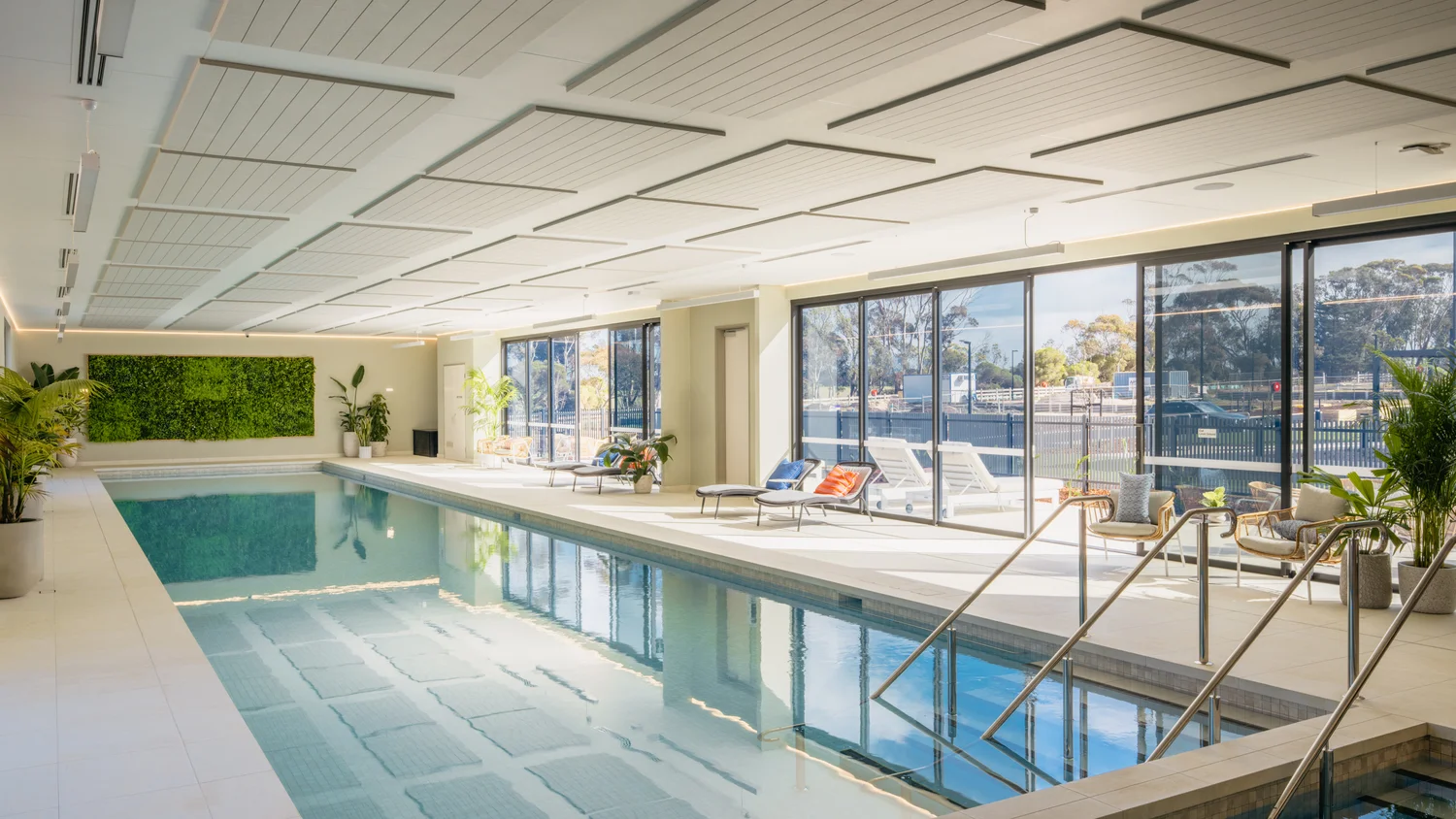 Additional image 12 of 31/86 Sparrowhawk Road, St Leonards VIC 3223