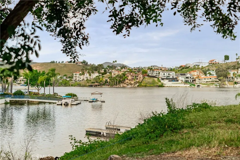 Additional image 118 of 22294 Whirlaway Court, Canyon Lake, CA 92587