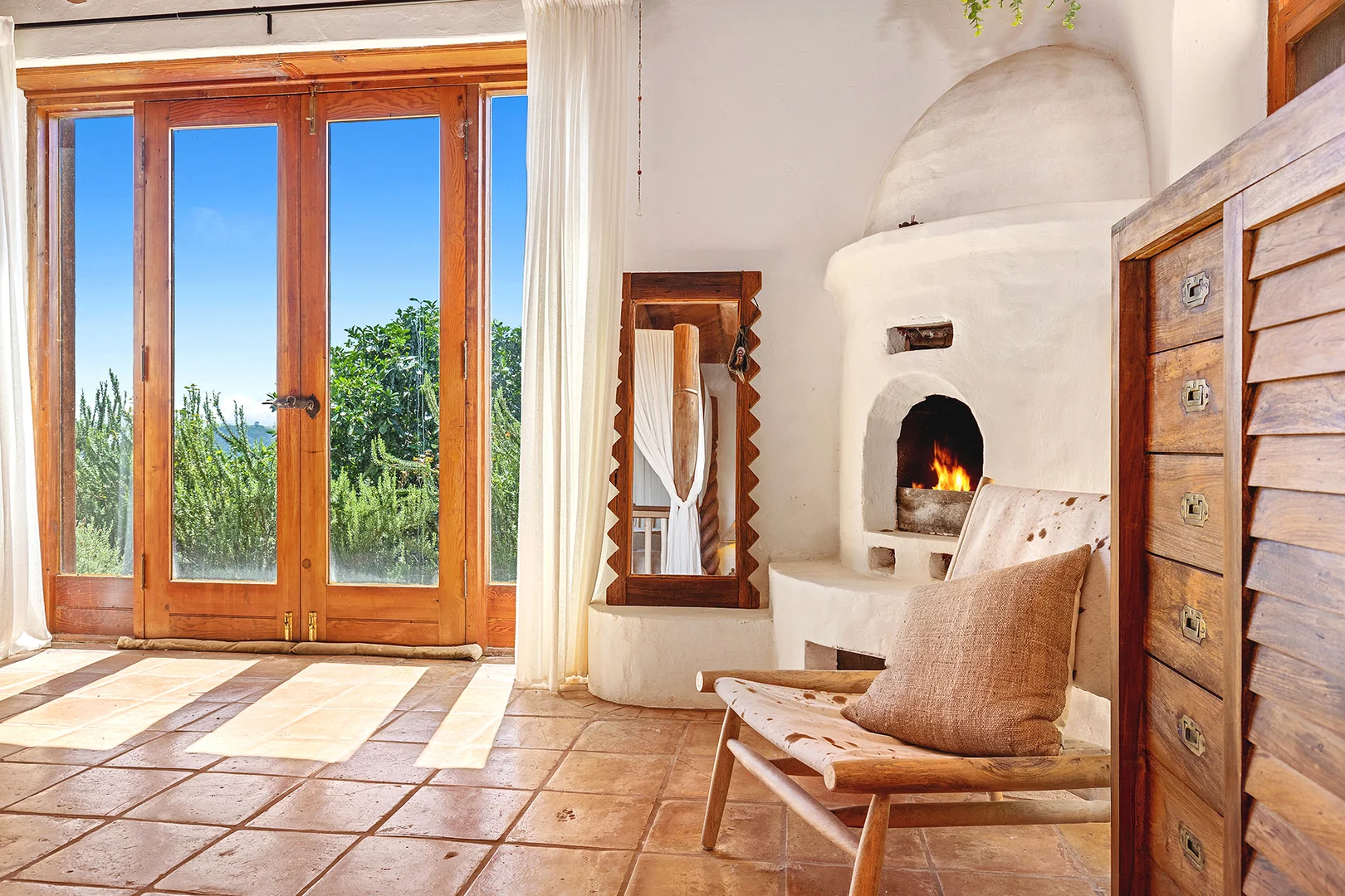 Additional image 9 of 614 Little Forest Road, Milton NSW 2538