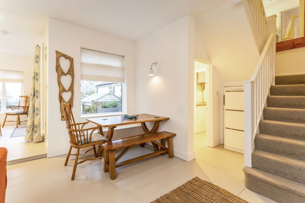 Additional image 6 of 4 bed semi-detached house to rentElley Green, Corsham SN13