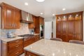 Additional image 20 of 27133 Adonna Ct, Los Altos Hills, CA, 94022