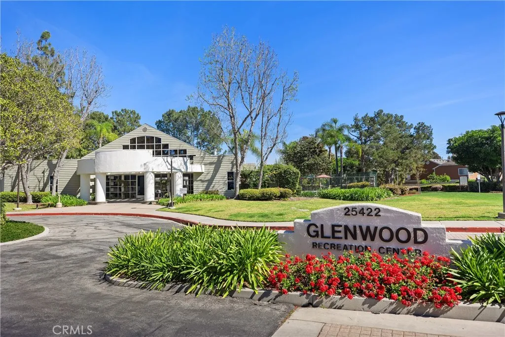 Additional image 30 of 11 Kerrwood, Aliso Viejo, CA 92656
