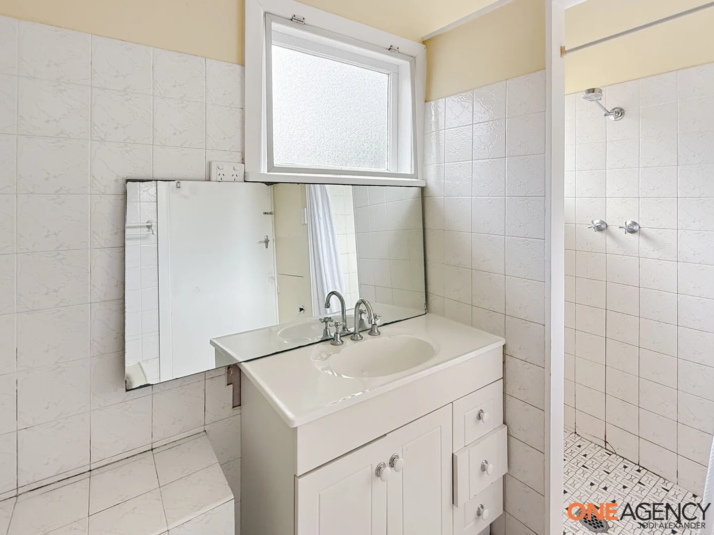 Additional image 13 of 21 North Boyd Street, Nimmitabel NSW 2631