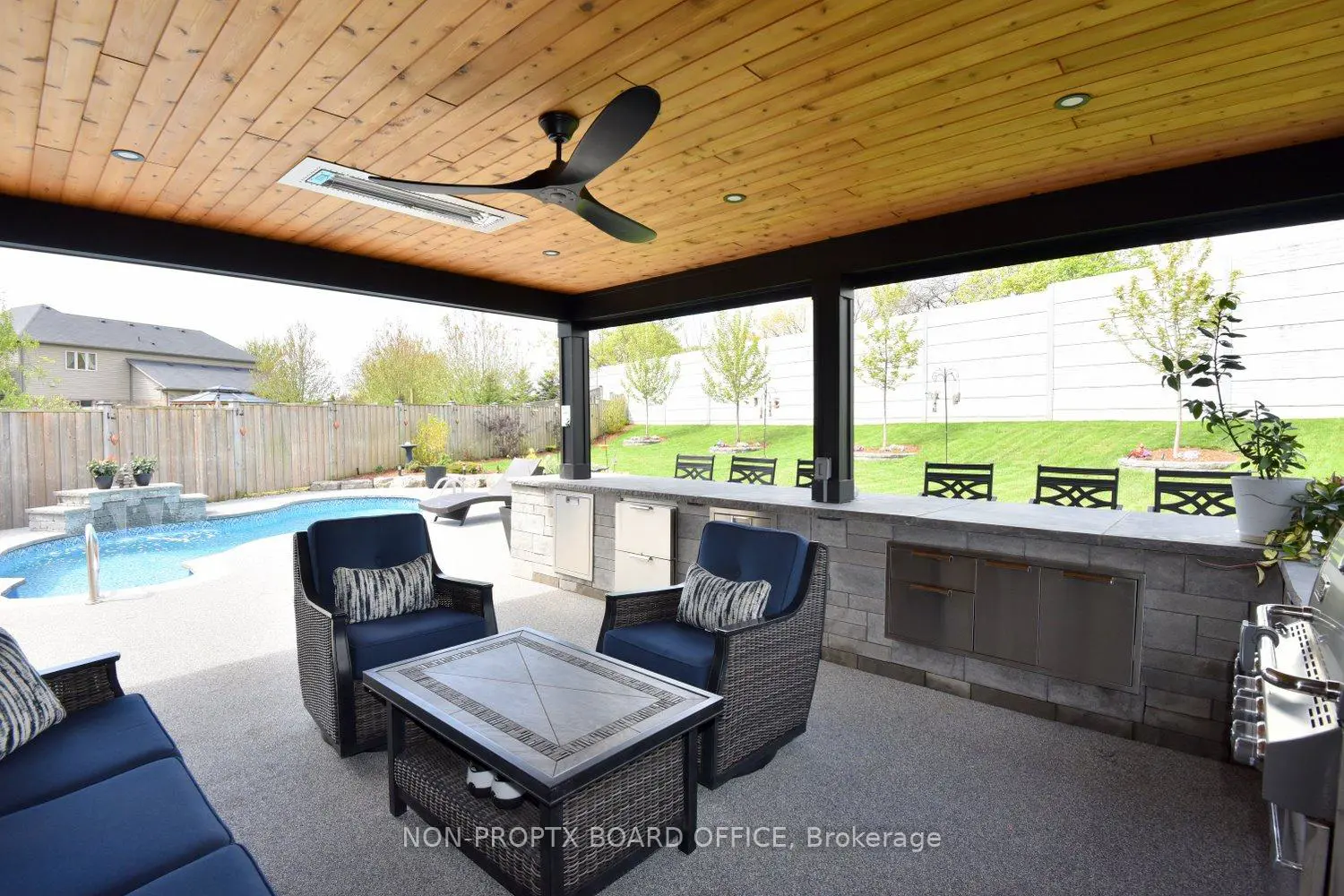 Additional image 15 of 19 Dyment Court