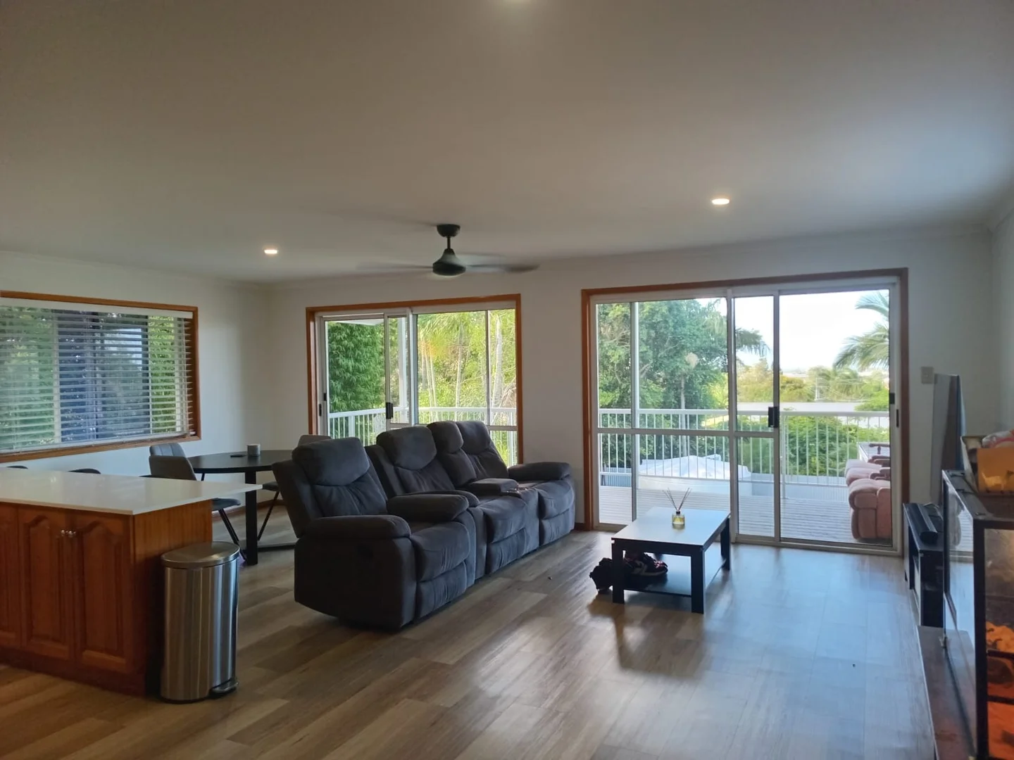 Additional image 11 of 37 Johnston Boulevard, Urraween QLD 4655