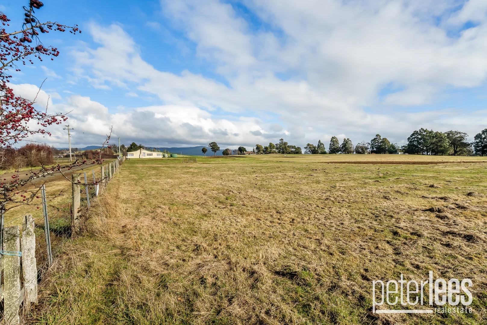 Additional image 5 of 6/258 Jones Street, Westbury TAS 7303