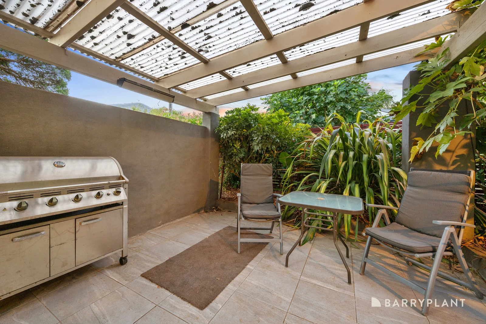 Additional image 10 of 2 Hilditch Avenue, East Warburton VIC 3799