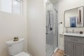 Additional image 37 of 462 Emerson St, Chula Vista, CA, 91911