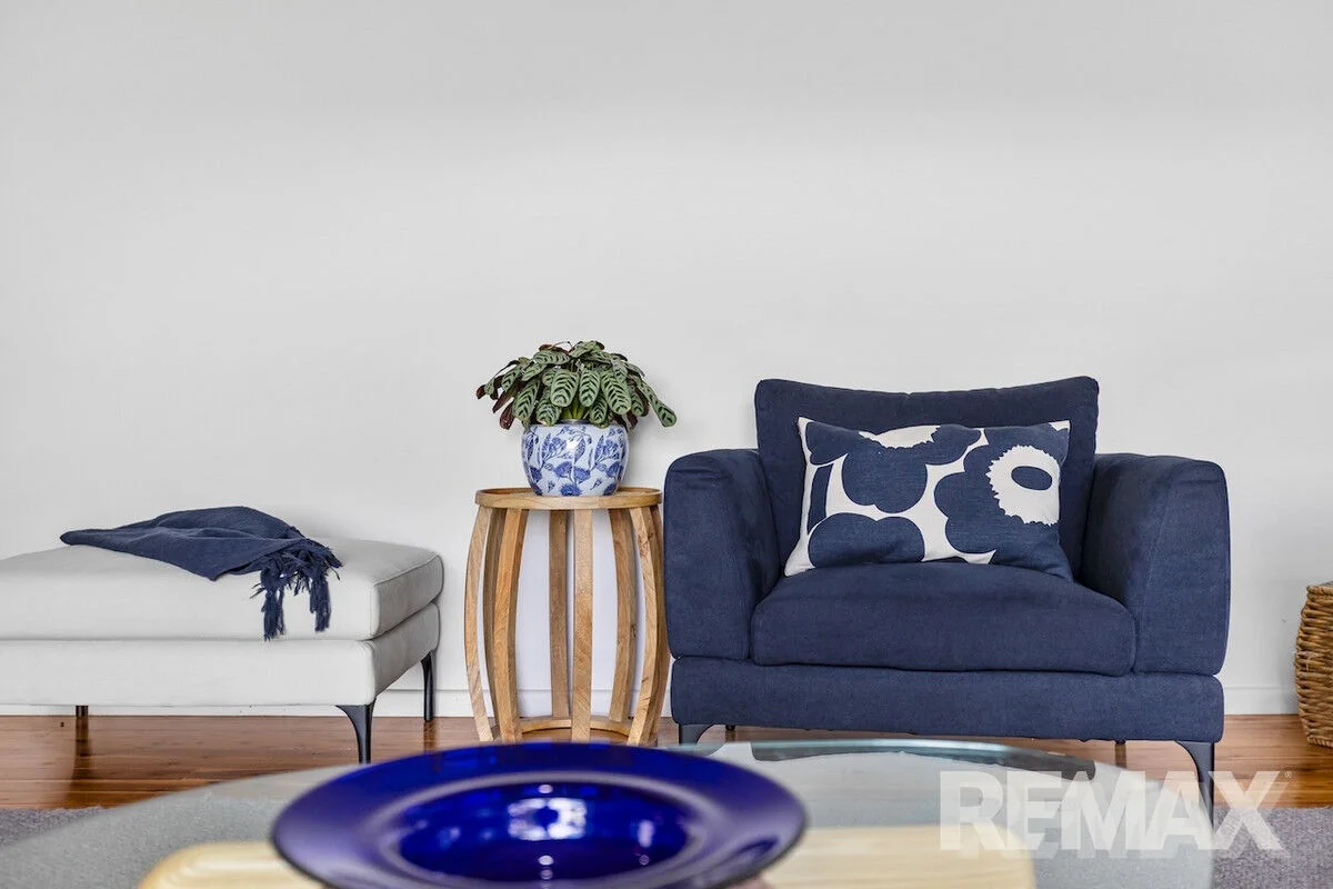 Additional image 11 of 8 Sunshine Avenue, Turvey Park NSW 2650