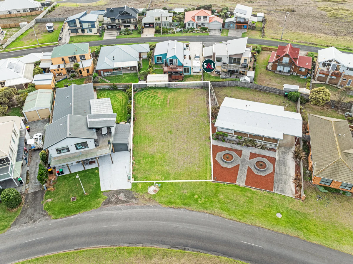 Additional image 6 of 96 Ocean Drive, Port Fairy VIC 3284