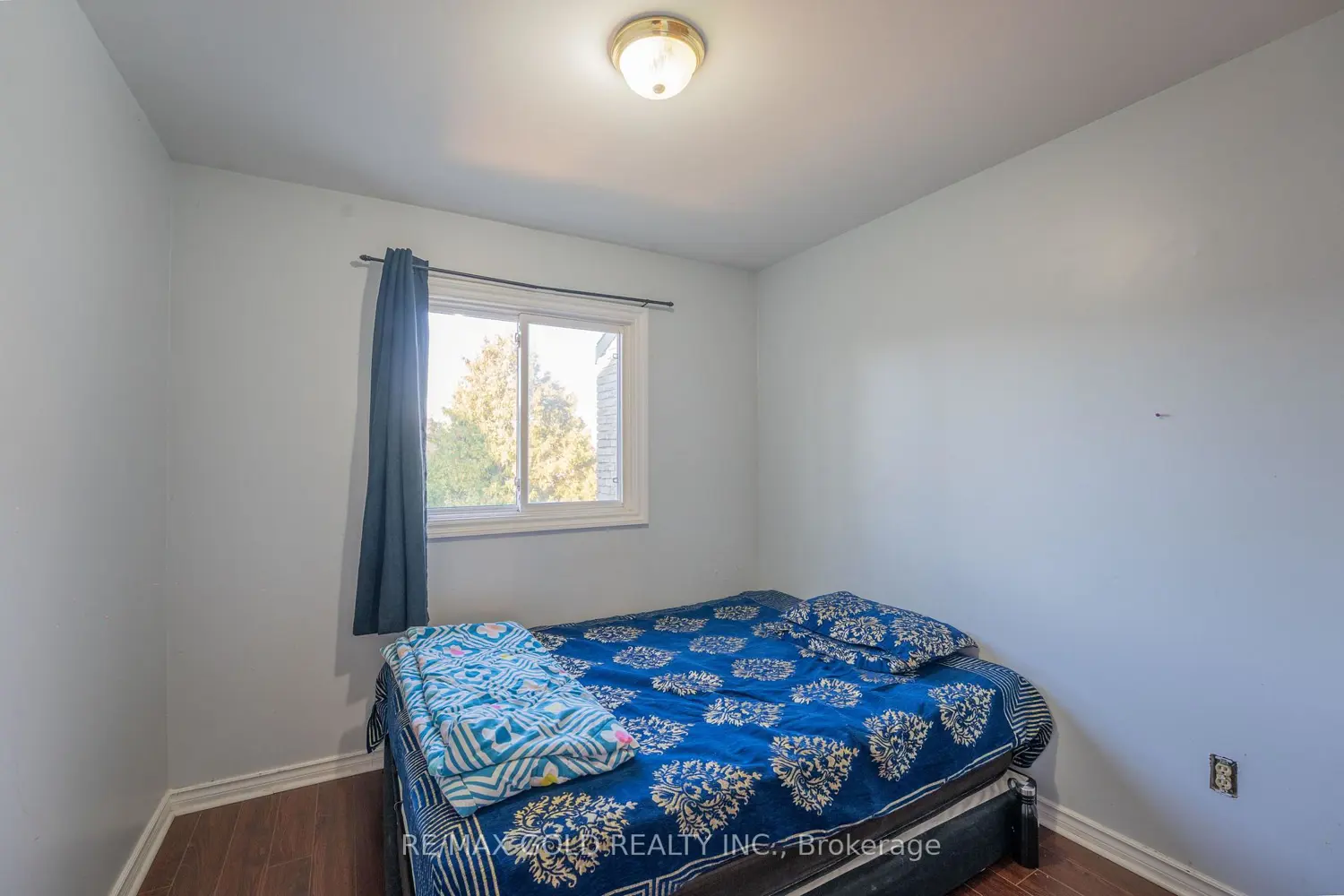 Additional image 17 of 900 Central Park Drive 107