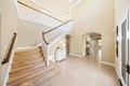 Additional image 11 of 19679 Highland Terrace Dr, Walnut, CA, 91789