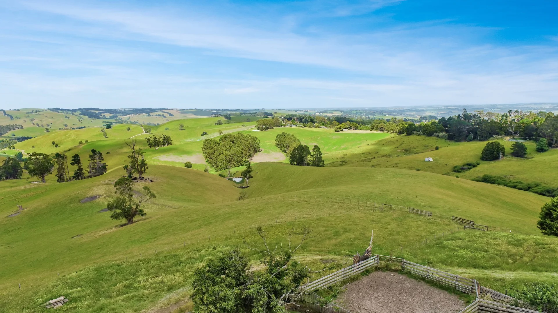 Additional image 9 of 3233 Strzelecki Highway, Mirboo North VIC 3871