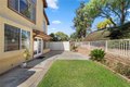 Additional image 26 of 1611 San Almada Rd, Corona, CA, 92882