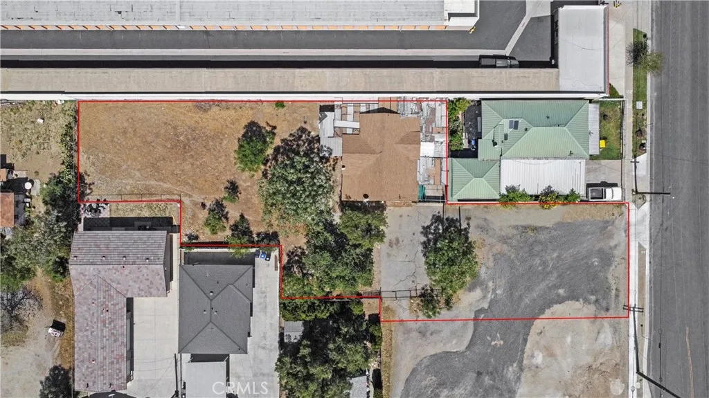 Additional image 26 of 8464 Cypress Avenue, Fontana, CA 92335